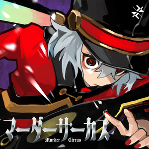 免费女人18毛片视频
