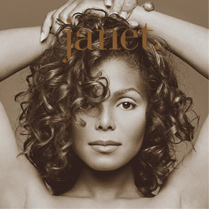 免费女人18毛片视频
