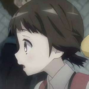 免费女人18毛片视频
